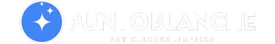 LOGO-punto-blanch-horizontal-blanco