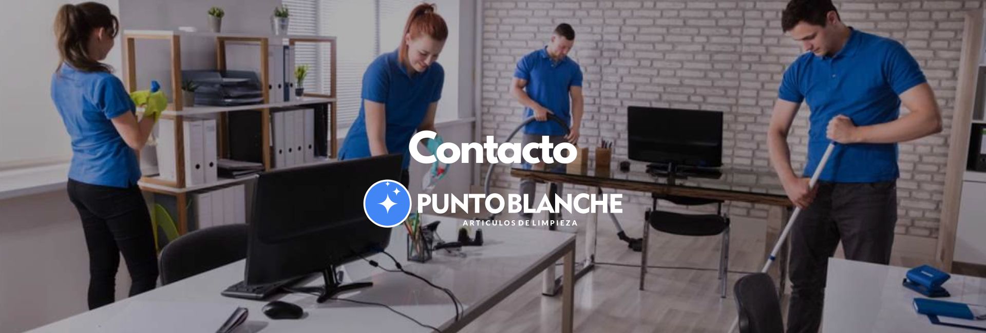 articulos-de-limpieza-profesional-area-contacto